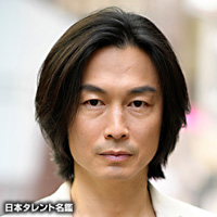 送料無料 通販 テット・ワダ｜日本タレント名鑑 その他