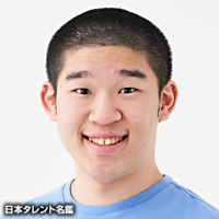中崎 花音 日本タレント名鑑 中崎 花音 日本タレント名鑑