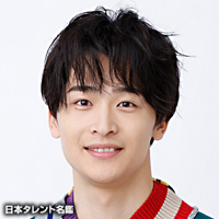 日本タレント名鑑 東 拓海｜日本タレント名鑑
