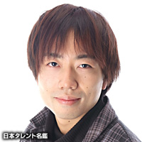 近藤 浩徳 日本タレント名鑑 近藤 浩徳 日本タレント名鑑