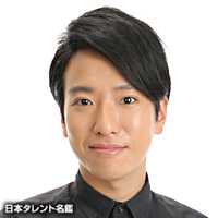 佐藤 せつじ 日本タレント名鑑