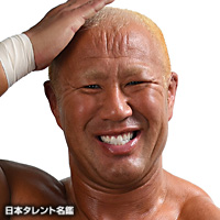 本間 朋晃 日本タレント名鑑