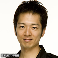 越智 正雄|日本タレント名鑑