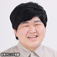 小山 春朋 日本タレント名鑑 小山 春朋 日本タレント名鑑