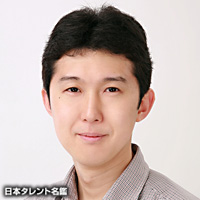 斉藤 梨絵 日本タレント名鑑 斉藤 梨絵 日本タレント名鑑