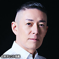 ホワイト系本格派ま ピカ子様専用 フード ドリンク券 優待券 割引券ホワイト系 6 993 Lucentlightinginc Com
