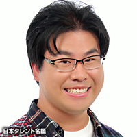 上田 彰 日本タレント名鑑 上田 彰 日本タレント名鑑