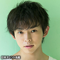 佐藤 智広｜日本タレント名鑑