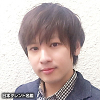 三戸 耕三 日本タレント名鑑 三戸 耕三 日本タレント名鑑