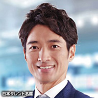 有馬 隼人 日本タレント名鑑 有馬 隼人 日本タレント名鑑