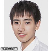吉木 由美 日本タレント名鑑 吉木 由美 日本タレント名鑑