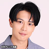 竹内 麗 日本タレント名鑑