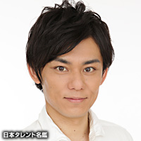 山崎 貴司 日本タレント名鑑 山崎 貴司 日本タレント名鑑