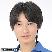 小山 春朋 日本タレント名鑑