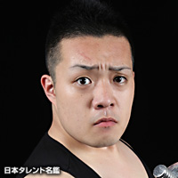 木内 太郎 日本タレント名鑑 木内 太郎 日本タレント名鑑