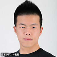 木内 太郎 日本タレント名鑑 木内 太郎 日本タレント名鑑