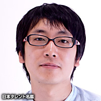 田中 佑弥 日本タレント名鑑