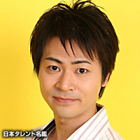 高橋 まゆこ 日本タレント名鑑 高橋 まゆこ 日本タレント名鑑