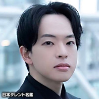 飛鳥｜日本タレント名鑑