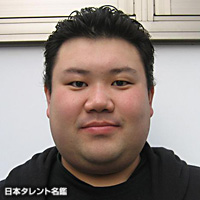 宮本 淳 日本タレント名鑑 宮本 淳 日本タレント名鑑