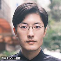 駒塚 由衣 日本タレント名鑑