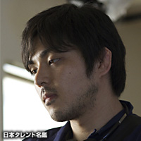 吉田 光希|日本タレント名鑑