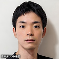 藤田 瞳子 日本タレント名鑑