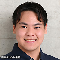 早坂 ひらら 日本タレント名鑑 早坂 ひらら 日本タレント名鑑