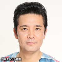 アイパー滝沢 日本タレント名鑑 アイパー滝沢 日本タレント名鑑