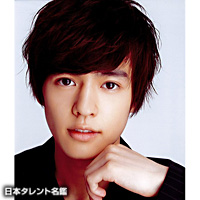 【世界で１枚】俳優 奥野壮さん 直筆サイン入り チェキ (当選品) 奥野壮 当選 直筆サイン入りポラロイド チェキ① - メルカリ