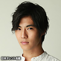 武田 奈也 日本タレント名鑑 武田 奈也 日本タレント名鑑