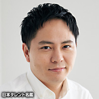 斉藤 梨絵 日本タレント名鑑 斉藤 梨絵 日本タレント名鑑