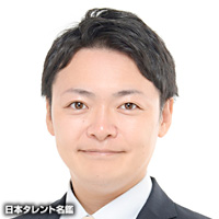 新井 なみ 日本タレント名鑑 新井 なみ 日本タレント名鑑