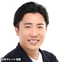 富沢 美智恵 日本タレント名鑑