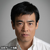 高橋 美帆 日本タレント名鑑 高橋 美帆 日本タレント名鑑