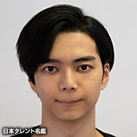 忍足 洸武 日本タレント名鑑 忍足 洸武 日本タレント名鑑