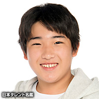 池下 リリコ 日本タレント名鑑