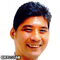 伊藤 豪 日本タレント名鑑 伊藤 豪 日本タレント名鑑