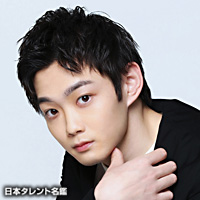 神澤 直也｜日本タレント名鑑