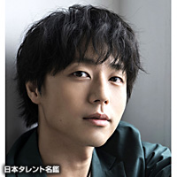 熊木 陸斗 日本タレント名鑑 熊木 陸斗 日本タレント名鑑