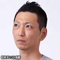 斉藤 奈々 日本タレント名鑑 斉藤 奈々 日本タレント名鑑