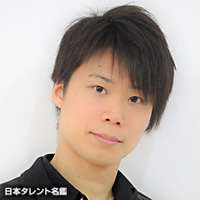 平本 雄 日本タレント名鑑 平本 雄 日本タレント名鑑