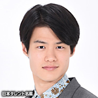 小川 拓也 日本タレント名鑑 小川 拓也 日本タレント名鑑