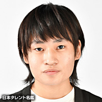 西村 大輔 日本タレント名鑑
