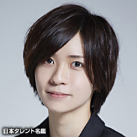 笹森 裕貴｜日本タレント名鑑