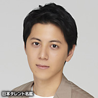 後藤 亜実 日本タレント名鑑