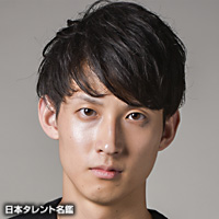 ジェニファー ペリマン 日本タレント名鑑 ジェニファー ペリマン 日本タレント名鑑