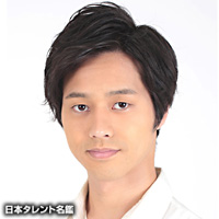 高橋 佑奈 日本タレント名鑑