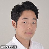 池田 紫陽 日本タレント名鑑 池田 紫陽 日本タレント名鑑