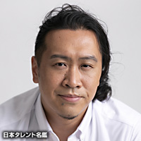 亀岡 真美 日本タレント名鑑 亀岡 真美 日本タレント名鑑